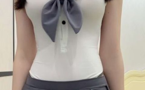 抖音林扣弦微密圈全揭秘，202万粉丝热衷的高质量资源