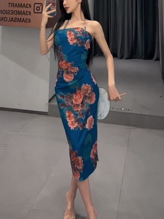 黎允熙baby维密视频解析,她的时尚表现为何如此吸睛?