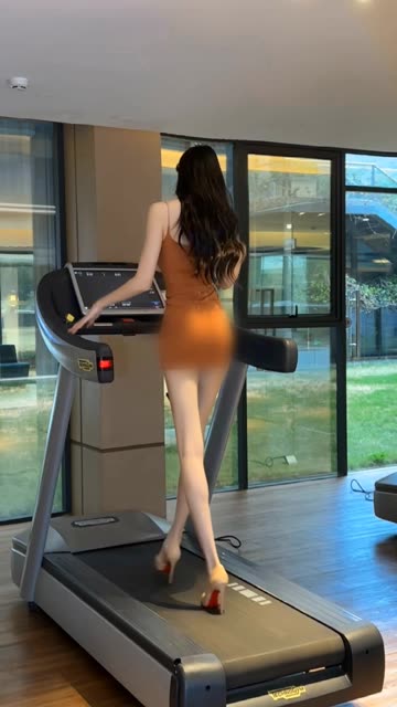 麻利亚辣微密圈付费圈子作品合集,抖音麻利亚辣全集资源分享