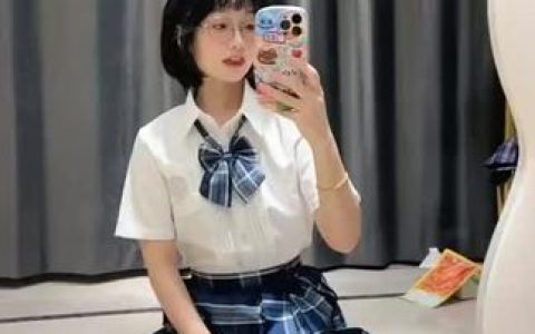 王胜利的小生活微密圈白丝护士写真，收费内容提前揭秘