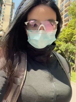 宝儿茹的瓜是真的吗?深度揭秘网红健身女神的真相!抖音女神宝儿茹的秘密网传“瓜”是真是假?