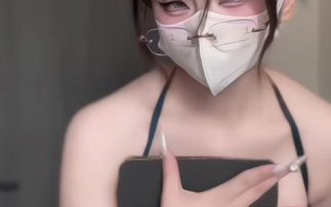 桃沢樱付费大尺度微密圈吃瓜视频事件，桃沢樱呀微密圈瓜被热议