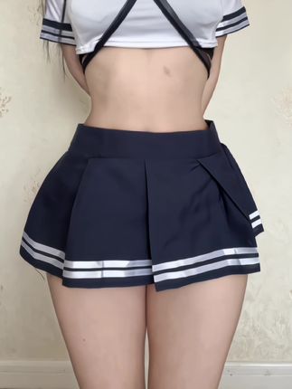 [微密圈] 猪饲料高清资源流出，付费圈子VIP作品震撼发布