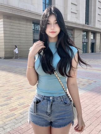 解密银蛇大人与鱼神,揭开神秘角色的真实身份!