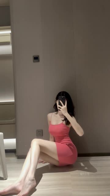 麻利亚辣微密照片视频合集清纯与性感的完美结合,微密圈中的视觉盛宴