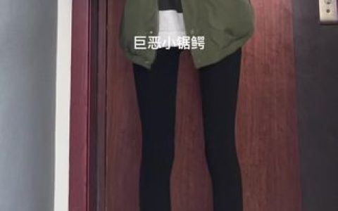 巨恶小锯鳄微密“返场#纯街”微密圈中的经典回归作品