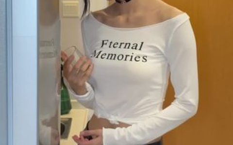 李嘉欣97图集分享，网红女神的精美作品欣赏