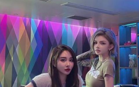 宋昱欣视频真的假的？揭开健身网红宋昱欣视频的真相