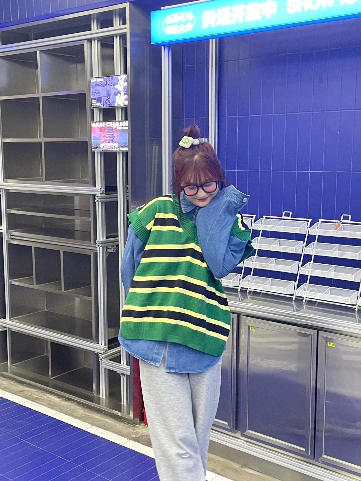 十万口草莓粥粥万元定制内容大起底，为你解析她的私人定制服务