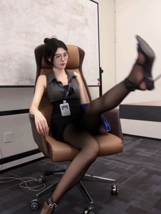 美了个滢的微密圈作品如何征服观众?