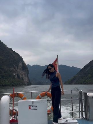 宝儿茹微密圈最新更新精彩内容抢先一睹,宝儿茹微密圈最新动态,女神作品抢先看