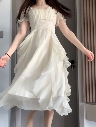 微密圈丨林扣弦独家付费视图合集,抖音女神林扣弦的魅力私藏