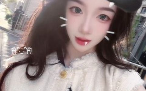 洛幽幽直播录屏，如何获取她的独家视频资源？