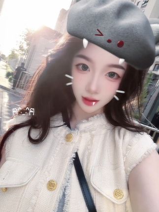 洛幽幽直播录屏，如何获取她的独家视频资源？