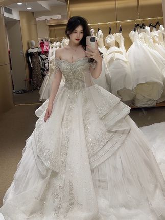 可可西yyy直播回放精彩瞬间，微密圈视频资源大揭秘