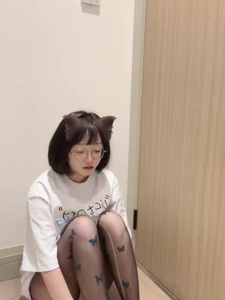 微密圈网红王胜利独家资源,精选内容公开,免费下载合集