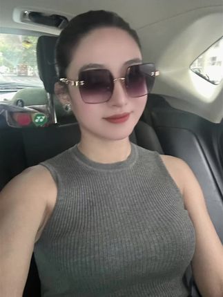 宝儿茹微密圈资源推荐，精彩内容一网打尽