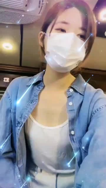 微密圈猪饲料女神写真全集，高清图集VIP视频大公开