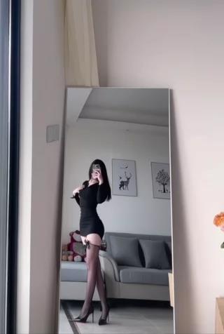 保守的妻子图片赏析,微密圈不露脸女神的真实魅力