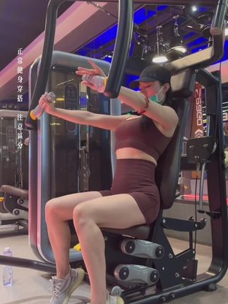 宝儿茹微密圈资源下载随时随地畅享精彩内容，微密圈宝儿茹资源下载，绝美作品触手可及