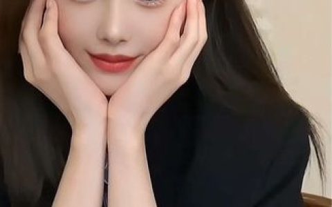 微密圈小猪不笨是谁？与猪小七什么关系？微密圈小猪不笨与猪小七的关系揭秘