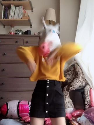 抖音VC微密圈免费资源获取，网红VC最新作品大揭秘