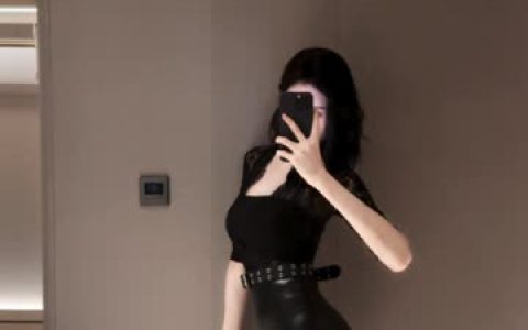 抖音麻利亚辣早期视频好看吗？麻利亚辣的视频风格分析与回顾