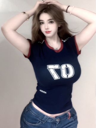 如何看待抖音猪小七微密圈流出?猪小七微密圈事件始末解析