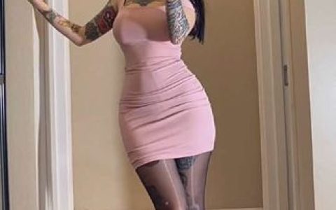 卡通百科老王最新作品资源，获取她的付费内容