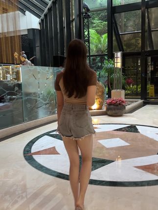 微密圈资源大公开，可可西yyy图片视频百度盘下载指南