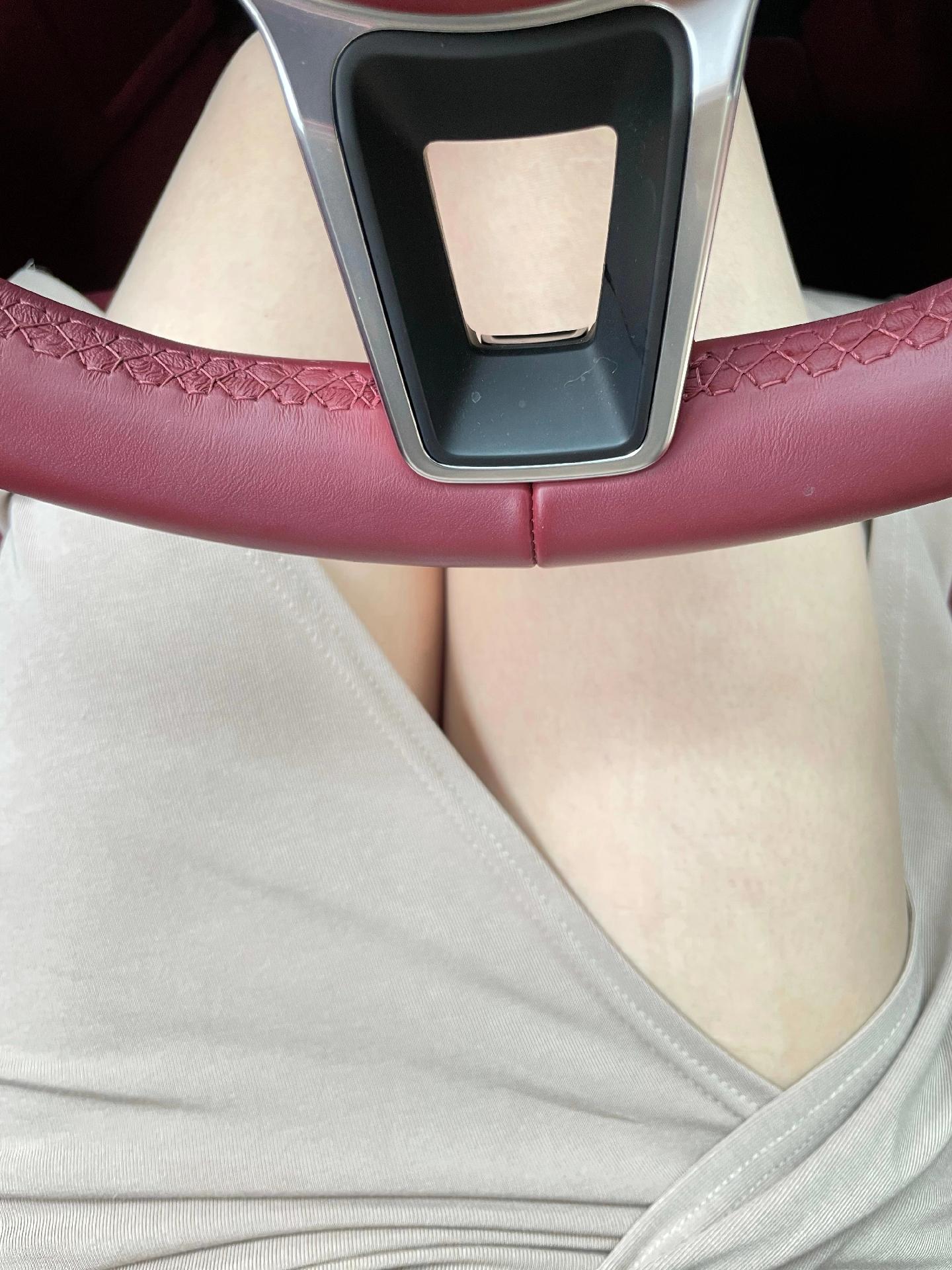 左公子666微密圈最新资源,维密圈的最新动态揭晓