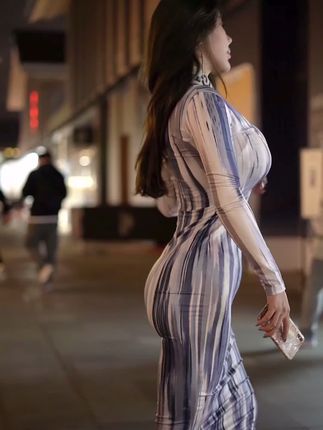 微密圈小猪不笨是谁？与猪小七什么关系？微密圈小猪不笨与猪小七的关系揭秘