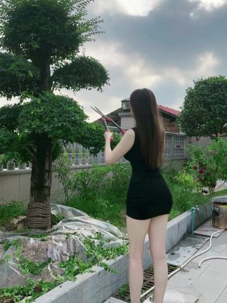 可可西yyy图集&视频合集，微密圈百度云下载一键搞定