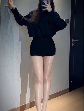 抖音网红可可西yyy微密圈资源整合，超全合集一键获取