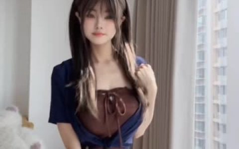 乔妹微密圈资源大揭秘，给乔买裙子的作品热度揭秘