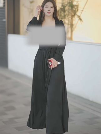 【微密圈】猪小七抖音粉丝261万不敢想象的完美身材付下载,猪小七微密圈资源下载合集