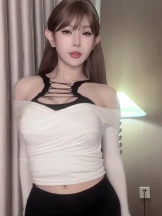 快手男王抖N私人订制舞蹈，动感舞蹈视频独家呈现