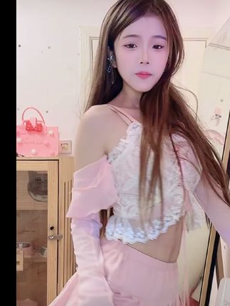 快手男王完整版视频曝光,最新舞蹈作品全网热议