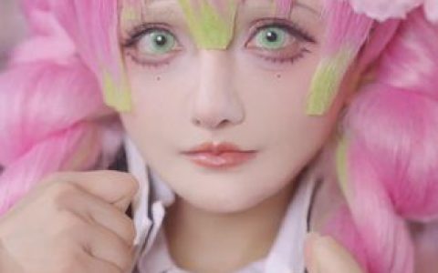 古阿扎的全部作品一览，从热舞到定制视频的全收录