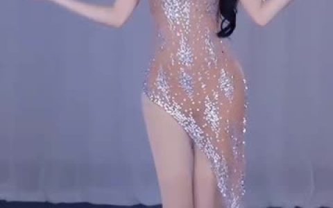 网易CC深田老师付费群定制直播录制视频，如何获取？