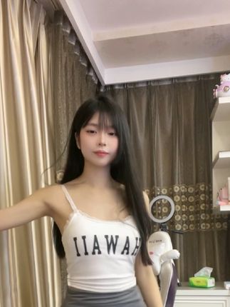 快手男王私人订制分享,网红定制舞蹈的火爆原因