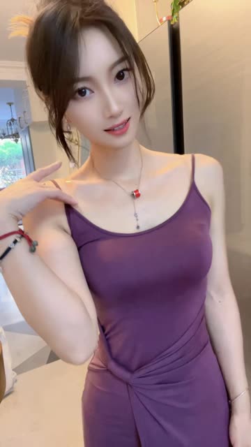 魅澜希微博日常分享,粉丝必关注的动态与更新