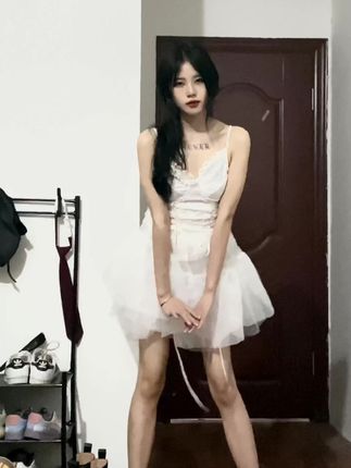 织梦痣铃百度网盘资源分享，如何获取她的经典视频？