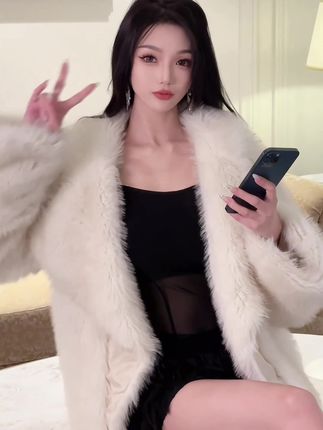 抖音万0的微博账号,万0微博跳舞视频合集