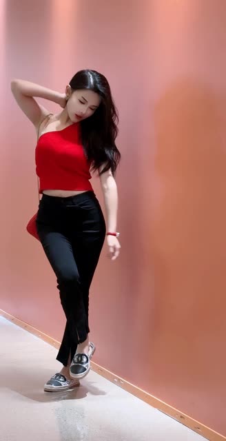 小岚岚直播录屏集锦，私人定制背后的真相大揭秘