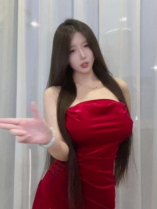 人间水蜜桃在哪个平台直播？探索她们的直播平台变化