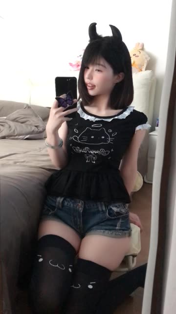 抖音主播碎觉觉直播热舞,无水印录屏资源获取指南