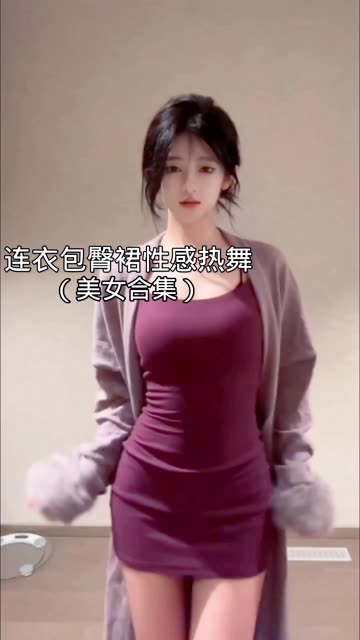 燕儿定制舞蹈真假评测,快手定制舞蹈市场揭秘