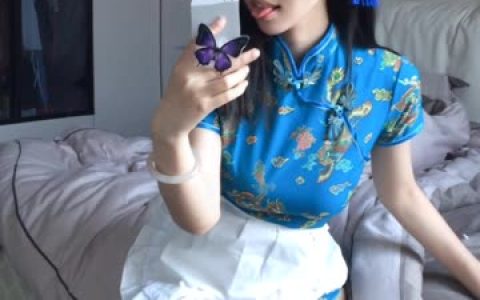 抖音碎觉觉吃饱饱要呼呼，最火热舞视频大放送