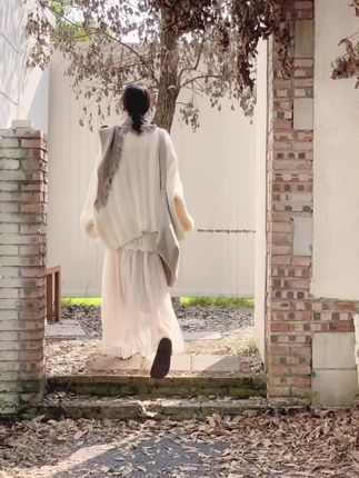 虎牙正恒林软软小号热舞视频,她的舞蹈有何特别之处?